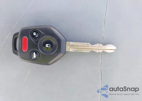 2017 Subaru Outback 2.5I Premium from USA, damaged, VIN 4S4BSAFC8H3376574